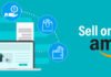 Why Should You Buy an Amazon Seller Accountant?